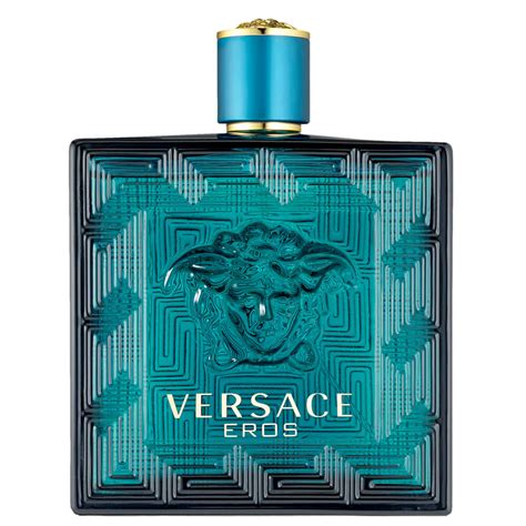 versace cena.